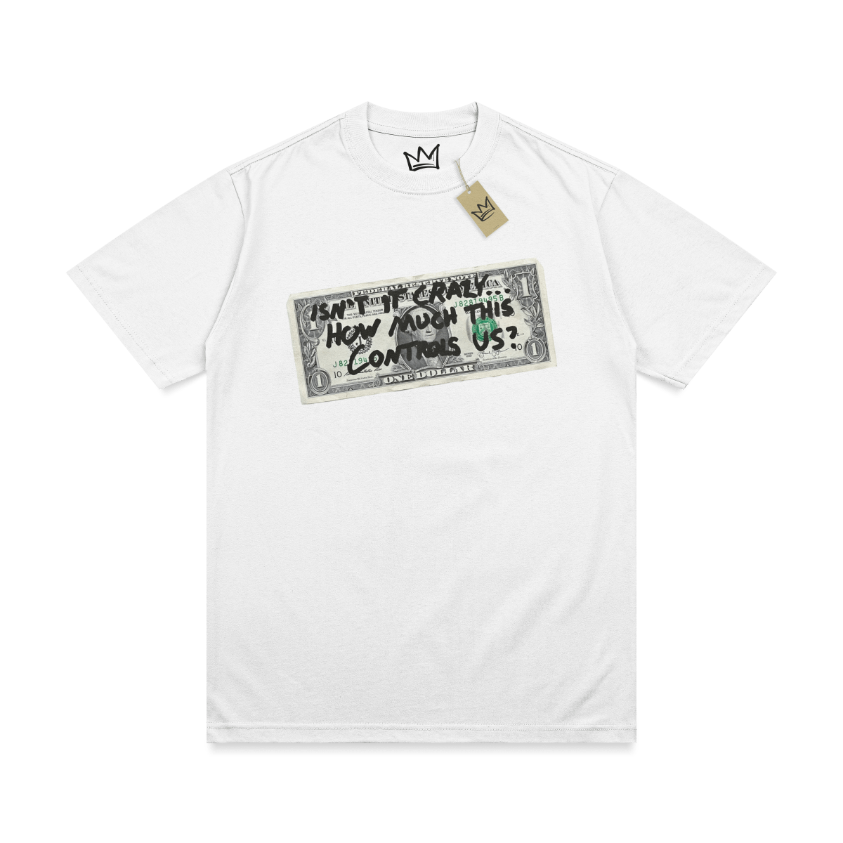 https://cdn.shopify.com/s/files/1/0843/6121/6327/files/Money_Rules_The_World_Design.png_white_tee_mock.png?v=1741014273